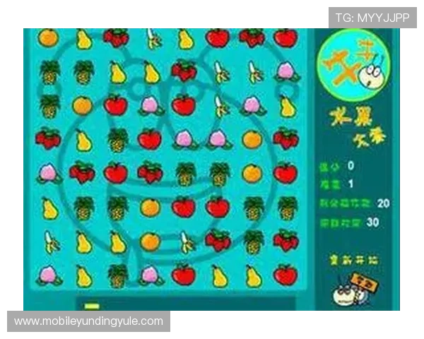 多平台兼容的牛牛小游戏网页版，支持手机电脑随时随地畅玩无忧