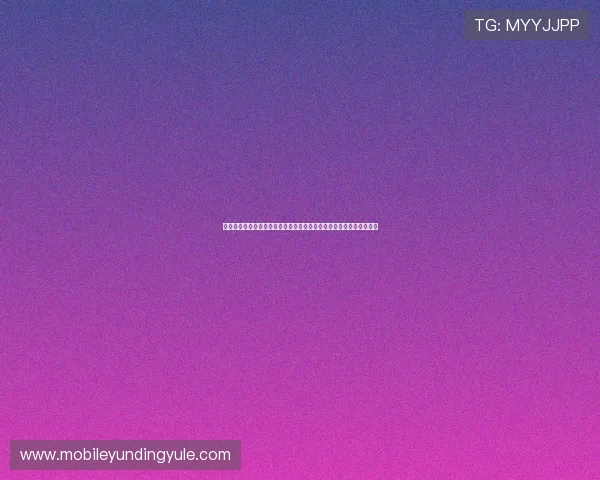 如何选择优质牛牛网页版游戏平台，保障游戏安全与公平性的重要指南