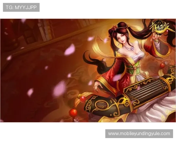 开元电子游艺游戏技巧与攻略分享提升你的胜率与游戏乐趣