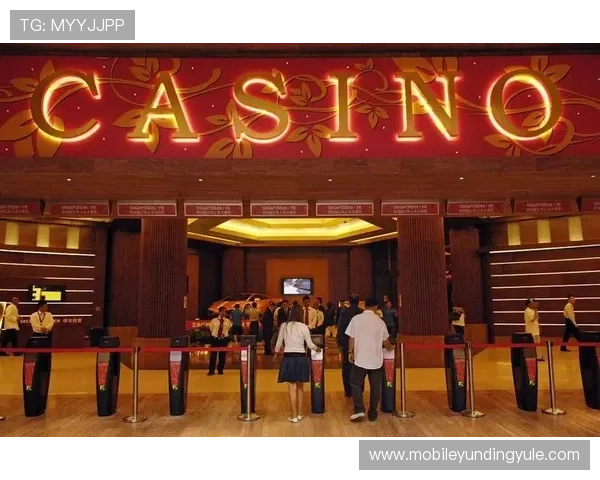 新加坡云顶世界赌场的建筑高度是多少，带你一探这座豪华赌场的宏伟结构与设计亮点