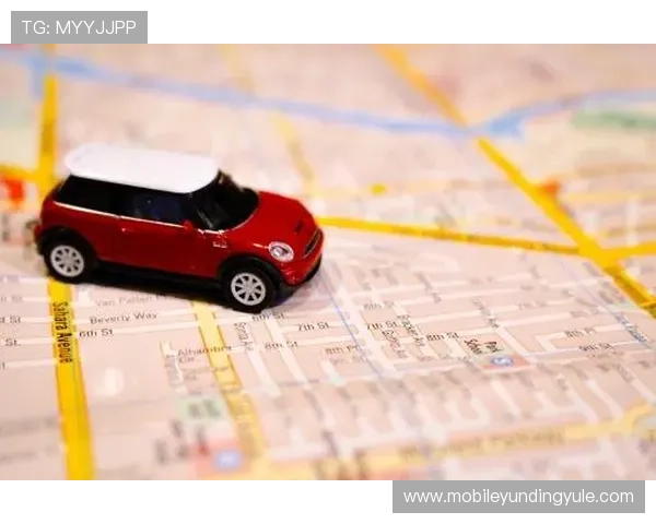 新马云顶赌场在哪里最全地图导航与交通路线解析