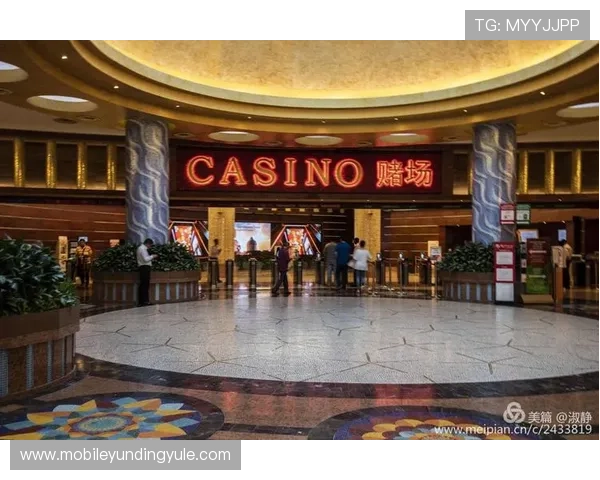 新加坡云顶赌城的安全保障措施与合法运营情况详尽介绍