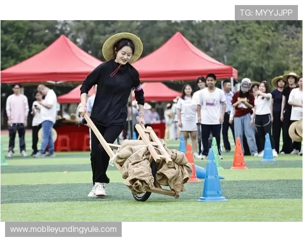 滨海湾金沙娱乐场娱乐项目大全，丰富多彩的娱乐设施一站式体验