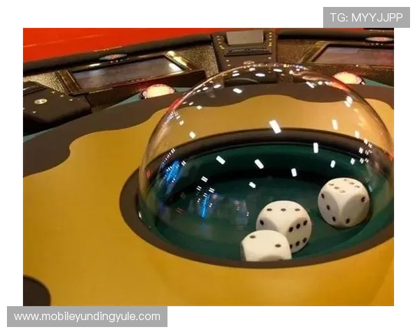 澳门赌场骰宝赔率最新资讯及专家解读助你精准把握投注时机实现盈利目标