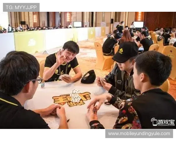 腾讯欢乐斗地主赛事活动汇总，参与精彩比赛赢取丰富奖品