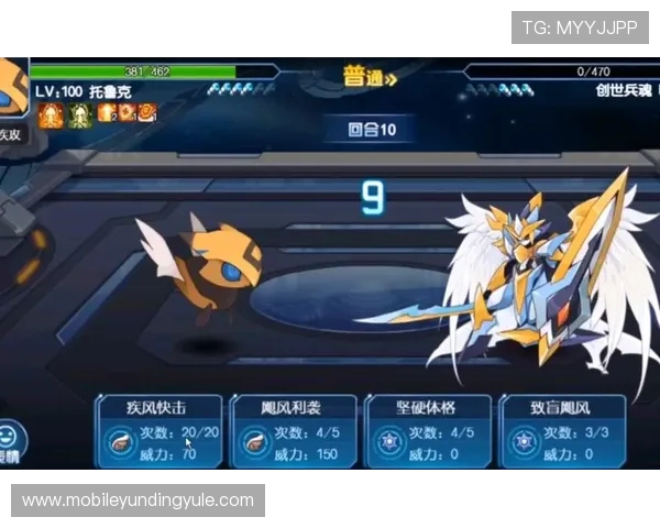 马来云顶角色技能详解与升级技巧提升战斗效率实现战场优势