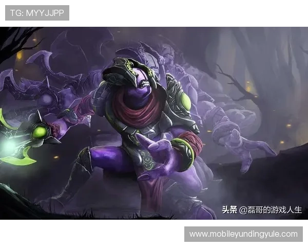 遇到云顶集团3118登录不了怎么办？多种方法帮你顺利登录游戏的实用技巧