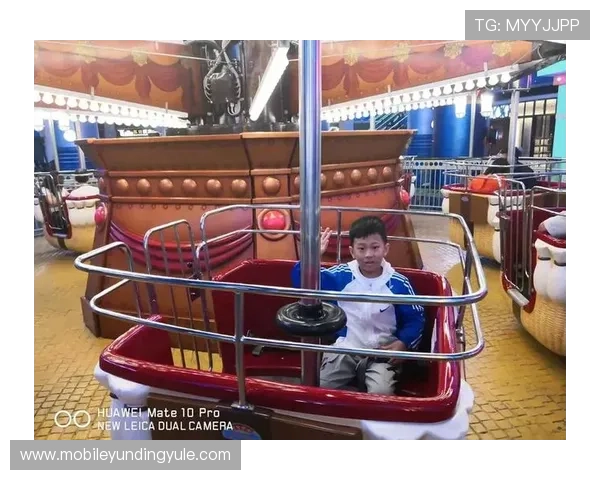 马来云顶赌城的运营模式与主要娱乐项目全面解析