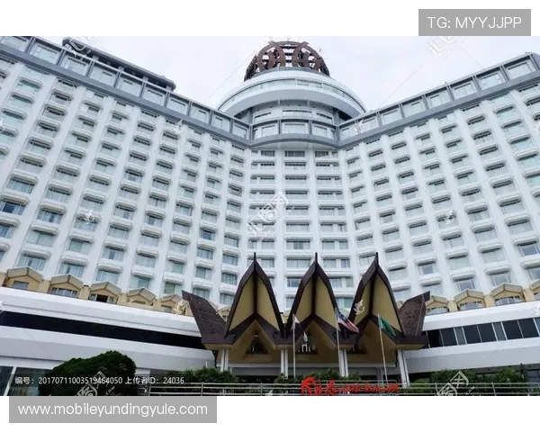 马来西亚云顶官方网址最新登录入口及安全指南推荐