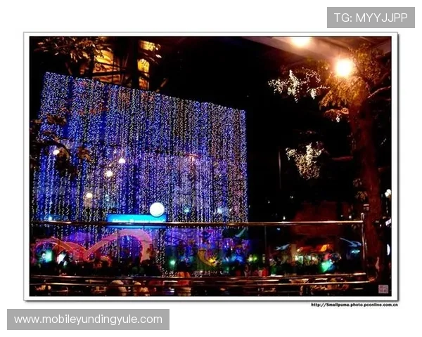 马来西亚云顶大赌场筹码兑换注意事项与常见问题解答