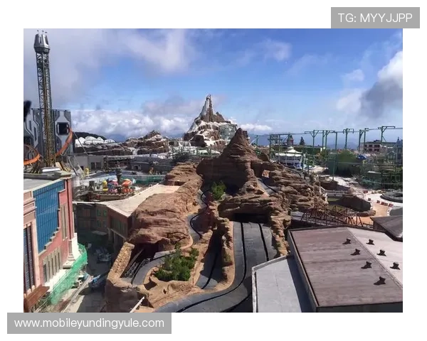 马来西亚云顶娱乐官网优惠福利政策全面介绍助力玩家提升中奖几率