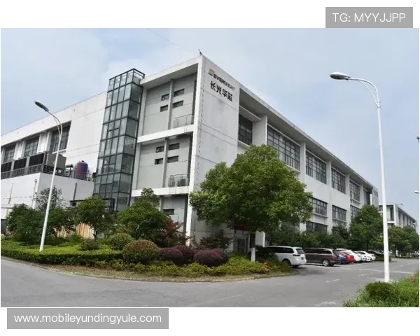 云顶公司在苏州的具体分布情况及其详细地址介绍