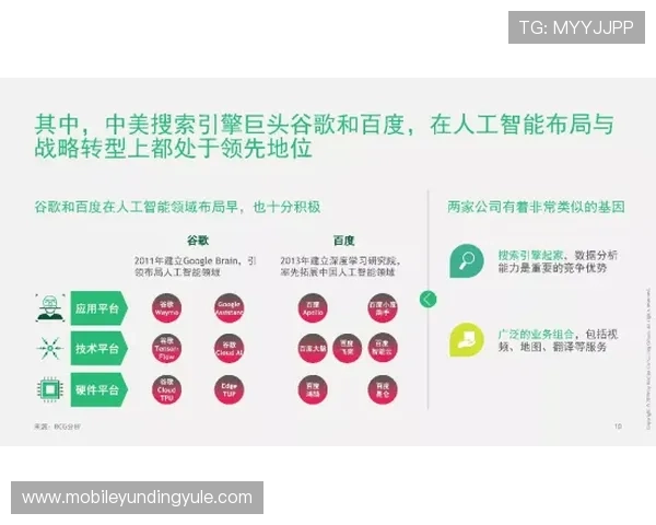 优质棋牌pg游戏app下载资源，丰富游戏内容满足不同玩家需求