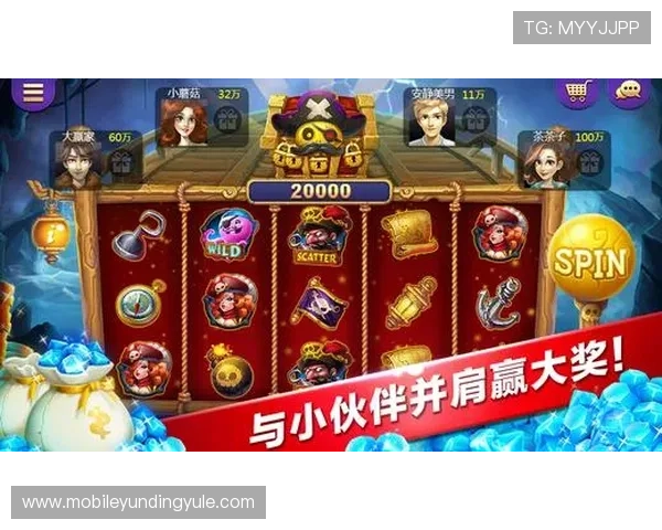 体验棋牌娱乐玩21点在线玩多样玩法，满足不同玩家的娱乐需求与挑战欲望